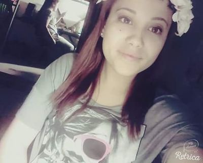 ShikaylaFaubion's profile picture. snapchat: breizy16