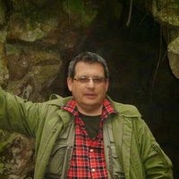 Joan Carles Alay (@alay_jca) 's Twitter Profile Photo Joan Carles Alay (@alay_jca) 's Twitter Profile Photo
