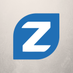 Zivoon (@ZivoonOfficial) Twitter profile photo