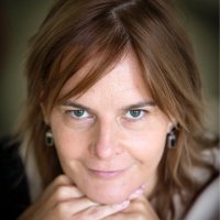 Cathy Macharis (@cathymacharis) 's Twitter Profile