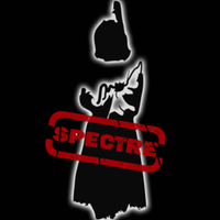Association Spectre (@assospectre) 's Twitter Profile Photo