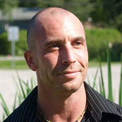 RustinRw's profile picture. Certified Health and Business Coach, Professional Network Marketer, Personal Trainer, Online Business Trainer.