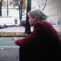 Bethany Bell (@bethanybellbb) 's Twitter Profile Photo Bethany Bell (@bethanybellbb) 's Twitter Profile Photo