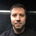 Westrip Cleaning Services (@westripwindows) Twitter profile photo Westrip Cleaning Services (@westripwindows) Twitter profile photo