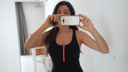 Vale_Acuna's profile picture. 