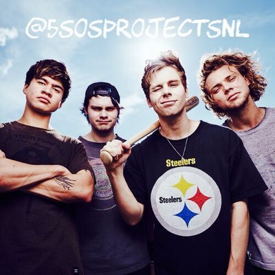 Dutch Meetup account || projects || all about the Dutch 5sos fam || Sammy || contact or ideas? email: 5sosprojectsNL@gmail.com