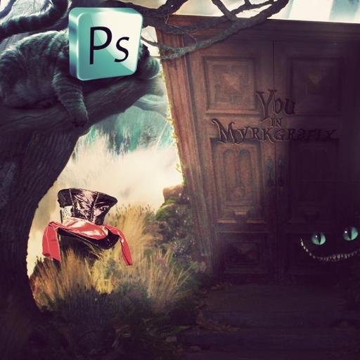 Graphics. Design.
A nevem Dóra. I am Dora. https://t.co/PvSPp1LFTg and http://t.co/IBCG5kUtCT