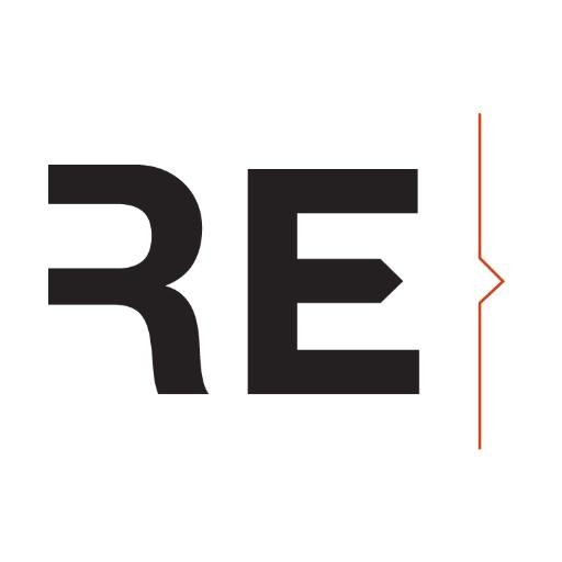 Don't Follow Trends, Start Them. RE:Tech publishes educational & non-bias research on emerging trends in real estate tech. #retech #proptech #cretech