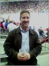 p1peterg's profile picture. 