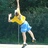 jallotta's profile image
