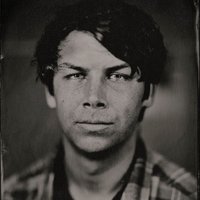 Jason Pay (@jasonpay01) 's Twitter Profile