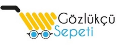 Gözlük Silme Bezi ,Sprey ve Yedek Parca
Hesaplı, Kaliteli,Hızlı Servis