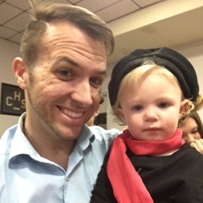 JonezBrandon's profile picture. the end