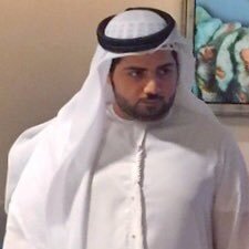 أنا لست أفضل من أحـد، ولسـت كأي أحـد، ولسـت أقل من أحـد