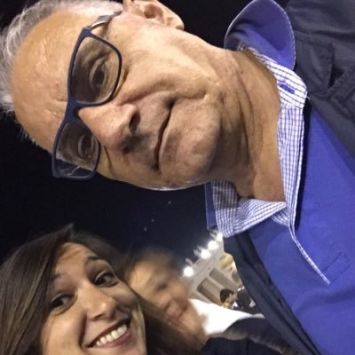 GennaroNapodano's profile picture. Funzionario per le Tecnologie presso il Ministero per i Beni e le Attività Culturali Presidente Associazione San Gerardo Maiella Muro Lucano