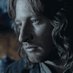 Faramir (@ithilien_ranger) Twitter profile photo Faramir (@ithilien_ranger) Twitter profile photo