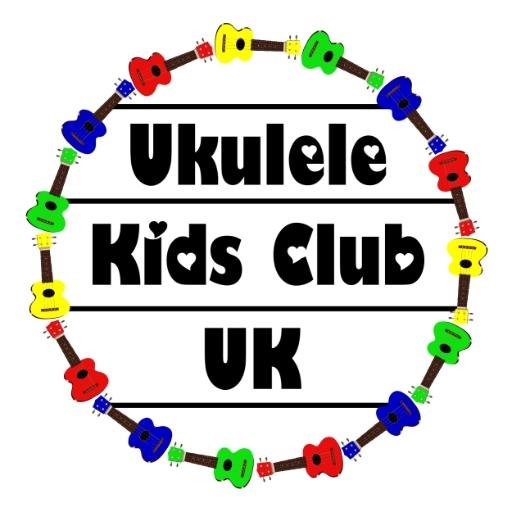 We are no longer operating as an independent campaign. Please follow @UkuleleKidsClub to continue supporting our cause.