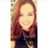 DanielleFox07's profile image