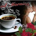 الدنيامليانه غدر (@585c332a54e048e) Twitter