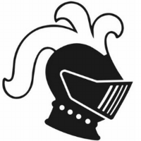 BlackKnight Official (@blackknightplay) 's Twitter Profile