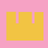 P_Gumpy's profile image