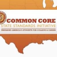 StudentsCommonC's profile picture. 