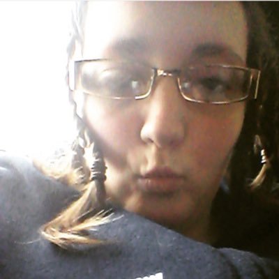 EarlsheatonR's profile picture. 