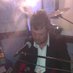 Capeskin Blither (@capeskinblither) Twitter profile photo Capeskin Blither (@capeskinblither) Twitter profile photo