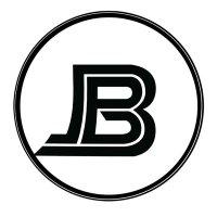 Brederz (@brederzpaul) 's Twitter Profile