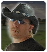 rogermccoy983's profile picture. Mornings at More Country Guaranteed! 98.3 The BULL