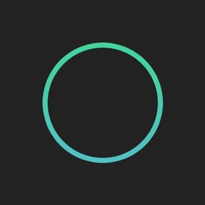 https://t.co/fkcnAQF8Cz lists the best new smart devices and their compatibilities. #iot #smarthome #wearables