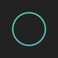 Anythings.co (@anythingsco) 's Twitter Profile Photo
