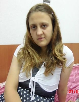 SultanSerment's profile picture. 