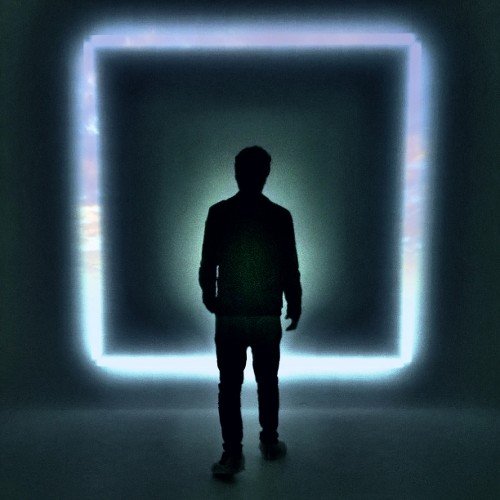 guihpassos's profile picture. Graphic Designer, illustrator.