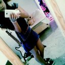 arian rivera ❤ (@05Arian) Twitter