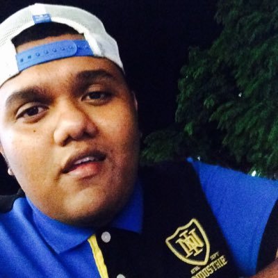 ayamWeng's profile picture. WECHAT :ayamwickeyy ( NEW ID ) IG :ayamwickey