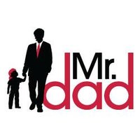 Armin Brott (@mrdad) 's Twitter Profile