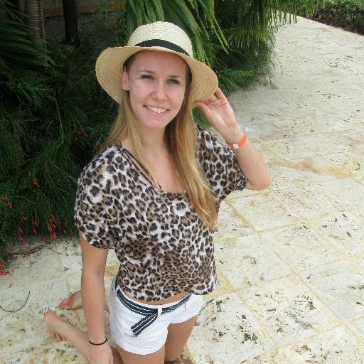 KBakk9's profile picture. McMaster U.