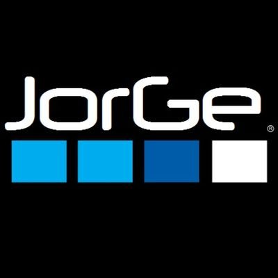 Come into my youtube channel where I have amazing, interesting and really exciting videos made with GoPros