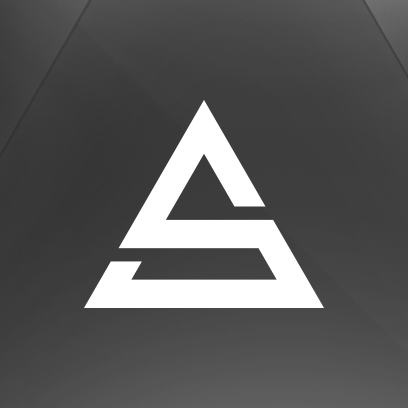 ScrimArena's profile picture. Increase your skills now with competing at the highest level in e-sports. Find matches equal to your skill level and improve. By @Magooh_