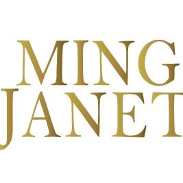 mingjanett's profile picture. Comfortable luxury fashion is essential, comfortable apparel makes people feels confident as they are not controlled by clothing.