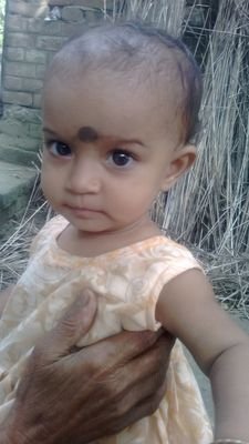 MondalIliyas's profile picture. 