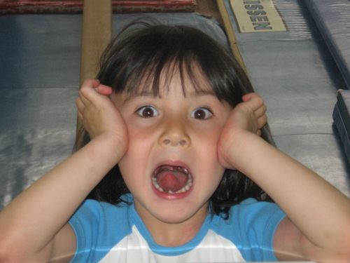 AnthonyCoyne's profile picture. I do stuff like help you spy on your competitors and write kickass copy. Plus I'm a Dad