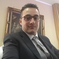 MicheleCiriell7's profile picture.