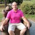 Anthony Lavigne (@lavigne1978) Twitter profile photo Anthony Lavigne (@lavigne1978) Twitter profile photo