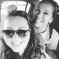 nurselife...family...foodie...vaper...thrift shopper...resale nut...shop my closet in the Poshmark app...
