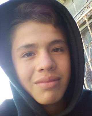 leonardito_321's profile picture. 