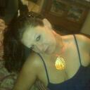 Barbara Hommel - @barbarah70 - Twitter