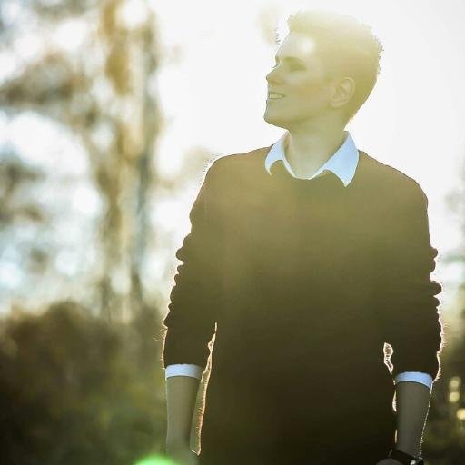 carlzenen's profile picture. Nyhetsreporter på SVT Västernorrland. 
Nyhetstips? Hör av dig till mig via DM eller på 079-067 80 64 alt. sara.carlzen@svt.se