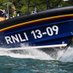 Ilfracombe RNLI (@ilfracombernli) Twitter profile photo Ilfracombe RNLI (@ilfracombernli) Twitter profile photo